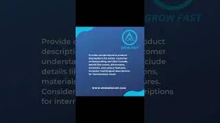 #digitalmarketing #ecommercesuccess