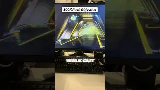 Набор из 100 тысяч БЕСПЛАТНО!!! Выполните эту задачу как можно скорее&hellip; Eafc 26
