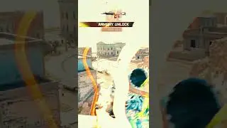 Call of duty (second post ever)