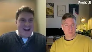 What are Prediction Markets?