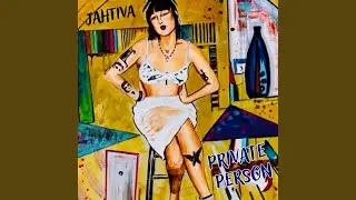 Private Person