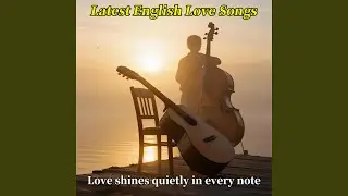 Timeless Vow
