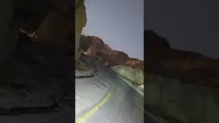 buzzi top | Balochistan | #boysattitude #automobile #balochboy #balochistan #kirtharmountain