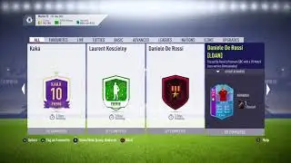 I-AM FACUT PE DEFOE SI CROUCH SBC!