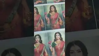 Uv Fabric flex printing | Available on IndiaMART