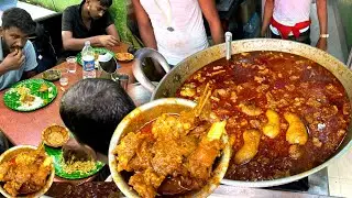 लोग बनने से पहले चूसता का डिमांड कर देते | Mutton बेच कर महेश भाई ने नया Scropio लिए