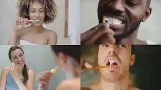 The 15  best toothpastes for clean, healthy teeth in 2024