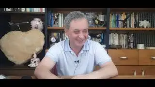 ÇANI KAPLANA BAĞLAYAN, ÇANI ÇÖZMEK ZORUNDADAR ve TÜM BURÇLARIN 'AKIL YÜRÜTEBİLMESİ'