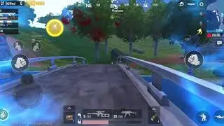 My vss..🤣🤣🤣
