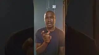Content creation is saturated  