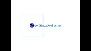 The Ultimate Guide to Selling Your House in Just 14 Days | Goldfinchrealestate