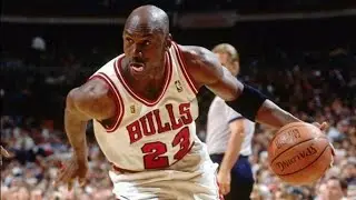 Essential collection for Jordan fans, another way to take off