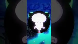 dj full bass #short #djevolusi