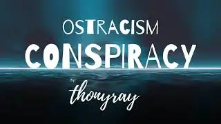 thonyray - 