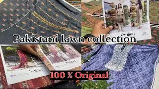 pakistani suit | pakistani lawn suit | suits pakistan | Part - 2