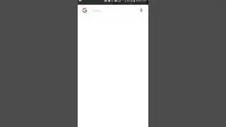 MATERIAL MOD II for KLWP