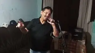 meu  doce mel , canta Jos&eacute; taborda,🎸🌹