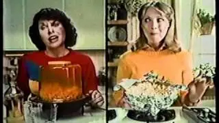More Ads from '83! March 12, 1983