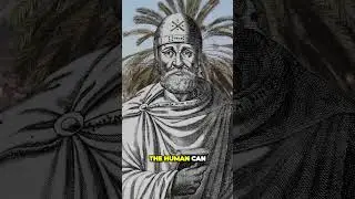 Mystical Union in Jewish Mysticism?