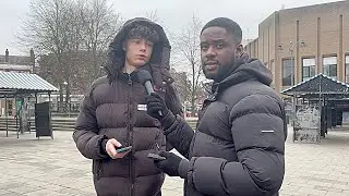 ЧТО ДЛИТЕЛЬНЕЕ: 90 минут или 2 часа?