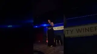 Elle Varner Philly Best Show