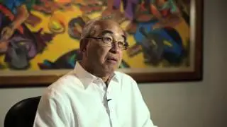 How Card Payments are Changing SSS Benefits in the Philippines