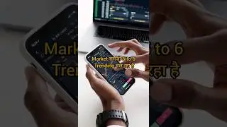 How to save profit in trading 🤔 📉📈 #riskmanagment #tradinglearnstrading #stockmarket #viralvideo