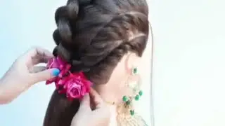 I Tried 10 Viral Hairstyles – Results Shocked Me 😱