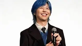 🎤🔥 澤涼架が日曜劇場に電撃出演！冠番組レギュラー化も…ミセスが止まらない理由とは？国民的バンドへの期待が爆発！