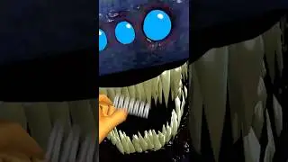 HO TROVATO EL GRAN MAJA MA... 😱