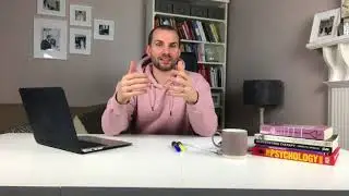 Is telephone counselling effective? - Instant Counselling