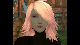 PW HISTORY - TW SYNERGY VS SWOOSH 19/05/2024 EP CHIIZURU