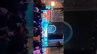 luau fju2026
