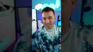 Анимированные обои для ПК (такие чистые 🤤) #шорты