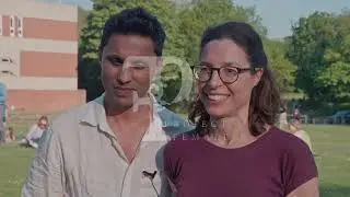 Project Female