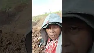 aku masih butuh .#like #komen #share #subscriber