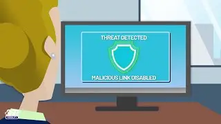 Protect Yourself from Phishing Attacks with Azure Threat Protection