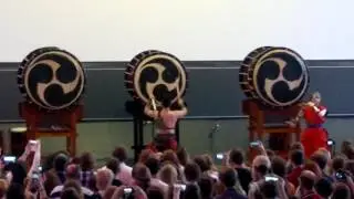 2017 07 15 4691