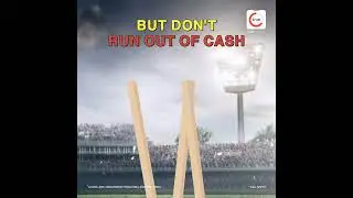 Quick Personal Loan | Loan On EMI | Quick Loan
