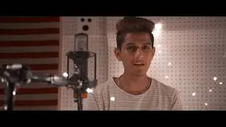 Dan + Shay, Justin Bieber - 10,000 Hours [Cover]❤️