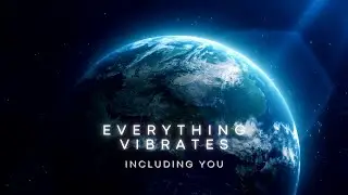 The Science Behind Healing Frequencies & Trance States | 432Hz, 528Hz & Brainwaves