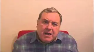 RussellGrant.com Video Horoscope Gemini January Thursday 24th