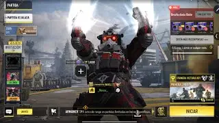 COD MJ: disparos mientras vuelo!!!!