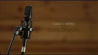 Cancionero Sablonara. Vandalia, Ars Atlántica