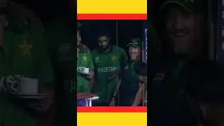 #cricket #babarazam pakistan v nz no result