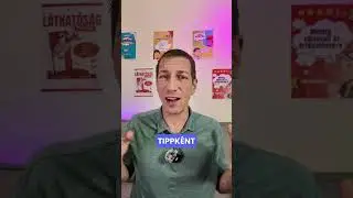 Nem ott vagy a Google T&eacute;rk&eacute;pen, ahol szeretn&eacute;l? - ProSign helyi marketing