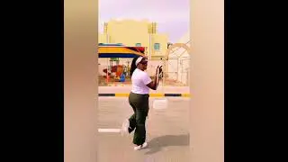 Chemingin melodies mercy queen Qatar