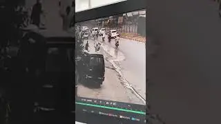 Stupid Robbery Fails Funny Compilation 2019 to 2023
