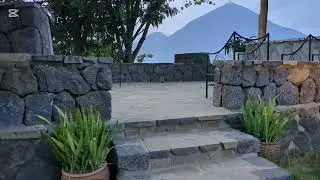 Scenic journey to Rwanda's Hidden Paradise