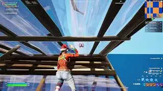 Playing fortnitevvvvvvvvvvv bdstream😘 nvm CR7